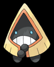 361. Snorunt